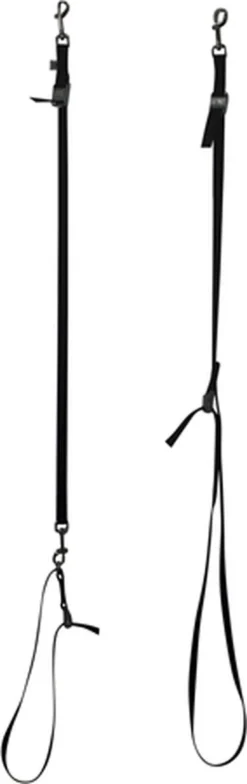 Tools-2-groom Galg En Buikband Set