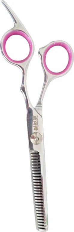 Professor Q - Professionele Effileerschaar - Uitdunschaar - Uitdunschaar Kapper RVS - Kappersschaar - Schaar - Blauw - Coupeschaar - Haar - Knipschaar - Knippen - Kapper Set - Kapper - Premium Uitdun Schaar - Ergonomisch 6 Professor Q - Professionele Effileerschaar - Uitdunschaar - Uitdunschaar Kapper RVS - Kappersschaar - Schaar - Blauw - Coupeschaar - Haar - Knipschaar - Knippen - Kapper Set - Kapper - Premium Uitdun Schaar - Ergonomisch -Dog Supplies 387x1200