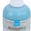 Lief! - Honden Droogshampoo Universeel - 250ml