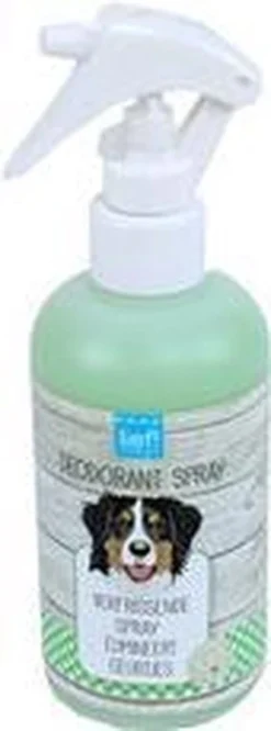Lief! Deodorantspray 10 Lief! Deodorantspray -Dog Supplies 445x1200 1