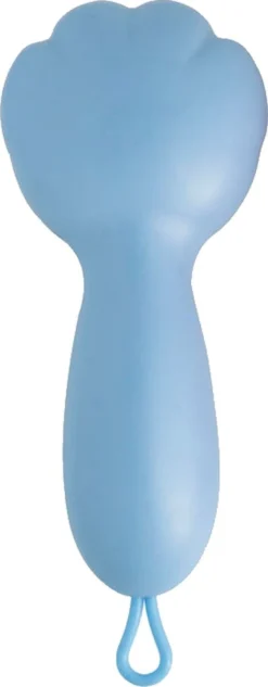 Smarge | Hondenborstel | Kattenborstel | Blauw | Zelfreinigend | Dierenborstel | Met Pluis Verwijderaar | Kattenkam | Hondenkam | Kattenhaar Verwijderaar | Lang/kortharig | Huisdieren 8 Smarge | Hondenborstel | Kattenborstel | Blauw | Zelfreinigend | Dierenborstel | Met Pluis Verwijderaar | Kattenkam | Hondenkam | Kattenhaar Verwijderaar | Lang/kortharig | Huisdieren -Dog Supplies 468x1200