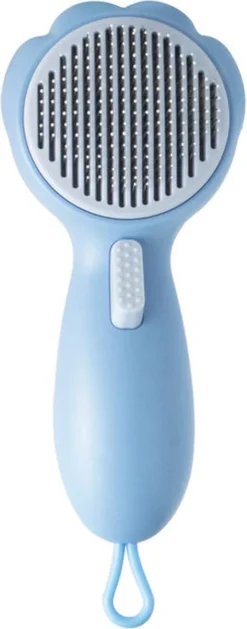 Dog Supplies -Dog Supplies 471x1200