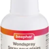 Beaphar Wondspray - 75 Ml