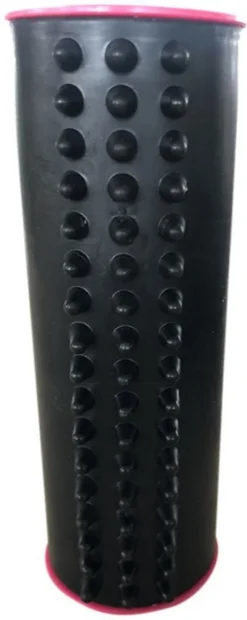 Ondervacht Kam- Hond Borstel - Klittenkam Voor Honden En Katten – Verwijderd Klitten En Voorkomt Verharing- Hondenkam Langharig - Hondenborstel Kortharig- Huisdierborstel - Vachtverzorging- Hondenborstel Rood 9 Ondervacht Kam- Hond Borstel - Klittenkam Voor Honden En Katten – Verwijderd Klitten En Voorkomt Verharing- Hondenkam Langharig - Hondenborstel Kortharig- Huisdierborstel - Vachtverzorging- Hondenborstel Rood -Dog Supplies 478x1200