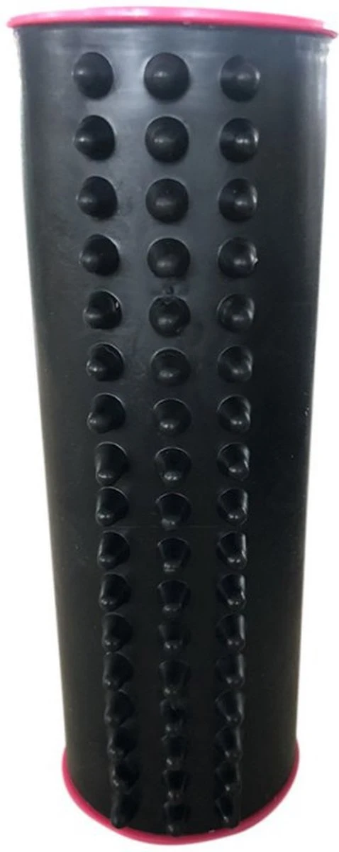 Ondervacht Kam- Hond Borstel - Klittenkam Voor Honden En Katten – Verwijderd Klitten En Voorkomt Verharing- Hondenkam Langharig - Hondenborstel Kortharig- Huisdierborstel - Vachtverzorging- Hondenborstel Rood 4 Ondervacht Kam- Hond Borstel - Klittenkam Voor Honden En Katten – Verwijderd Klitten En Voorkomt Verharing- Hondenkam Langharig - Hondenborstel Kortharig- Huisdierborstel - Vachtverzorging- Hondenborstel Rood - Afbeelding 4