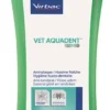 Virbac Vet Aquadent Fr3sh
