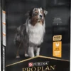 Pro Plan Medium Adult Everyay Nutrition - Honden Droogvoer - Kip - 14 Kg