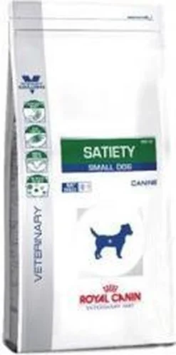 Royal Canin Satiety Small Dog - Hondenvoer Voor Kleine Volwassen Honden Met Overgewicht 3 Kg 23 Royal Canin Satiety Small Dog - Hondenvoer Voor Kleine Volwassen Honden Met Overgewicht 3 Kg -Dog Supplies 595x1200 2