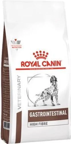 Royal Canin Fibre Response - Hondenvoer - 14 Kg -Dog Supplies 595x1200 3