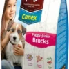 Hobbyfirst Canex Puppy/Junior - Hondenvoer - 12 Kg