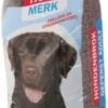 Merkloos Huismerk Hondenbrok Geperst Adult - 20 KG