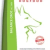 Champ Premium Balance Croc - Hond - Droogvoer - 20 Kg