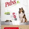 Prins Procare Standard Fit 15kg Geperste Hondenvoeding