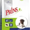 Prins Procare Huid & Darm Hypo Gevogelte - Hondenvoer - 15 Kg