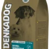 Denkadog Hypo-Sensitive - Hondenvoer
