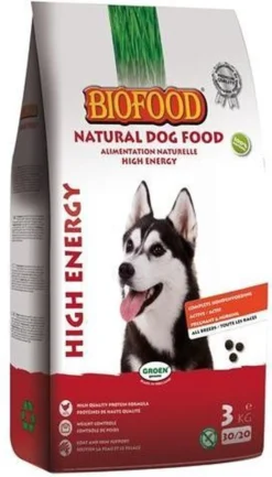 Biofood Super Premium 12.5 KG -Dog Supplies 685x1200 1