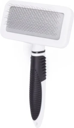 PD® - Hondenborstel - Kattenborstel - Hondenkam - Kattenkam - Hondenhaar / Kattenhaar Verwijderaar -Dog Supplies 692x1200