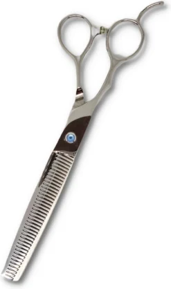 Achilles Linkshandig Professionele 7-Delig Scharenset Hond - Honden Schaar - Effileerschaar Hond 6 Achilles Linkshandig Professionele 7-Delig Scharenset Hond - Honden Schaar - Effileerschaar Hond -Dog Supplies 709x1200 1