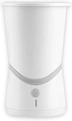 Merkloos Elektrische Hondenpootreiniger Draagbare Pet Voetenreinigingsborstel Zuigerkom Hondenvoetenreiniger Wasmachine Zachte Siliconenborstels Voor Modderige Poten Oplaadbare USB -Dog Supplies 713x1200