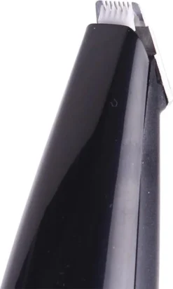 Merkloos Premium Tondeuse Voor Honden Of Katten - Dierentondeuse Oplaadbaar - Ook Bij Tenen, Ogen & Oren - Draadloze Haartrimmer 11 Merkloos Premium Tondeuse Voor Honden Of Katten - Dierentondeuse Oplaadbaar - Ook Bij Tenen, Ogen & Oren - Draadloze Haartrimmer -Dog Supplies 720x1200