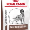 Royal Canin Fibre Response - Hondenvoer - 14 Kg