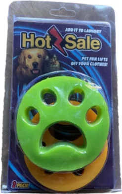 Merkloos 3 In 1 Anti Dierenhaar Set - Pluizenverwijderaar & Haarverwijderaar + Kledingroller + Handschoen | Huisdierhaar Verwijderaar - Pluizenborstel – Kattenharen & Hondenharen Verwijderen - Kledingborstel - Hondenborstel - Kattenborstel - Honden - Katten -Dog Supplies 759x1200