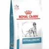 Royal Canin Hypoallergenic Hond - 7 Kg