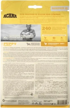 Acana Heritage Puppy Junior -Dog Supplies 777x1200 1