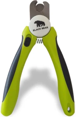 Professionele Nagelschaar - Dieren Nagelschaar - Honden Nagelknipper - Hondennagels - Honden Knip Schaar - Honden Knipschaar - Nageltang - Katten Schaar - Katten Nagelknipper - Met Veiligheidsstop En Nagelvijl - Poot Verzorging 9 Professionele Nagelschaar - Dieren Nagelschaar - Honden Nagelknipper - Hondennagels - Honden Knip Schaar - Honden Knipschaar - Nageltang - Katten Schaar - Katten Nagelknipper - Met Veiligheidsstop En Nagelvijl - Poot Verzorging -Dog Supplies 781x1200