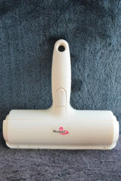 Huisdierhaar Verwijderaar - Huisdier Haar Verwijder Borstel – Pet Hair Remover – Pluizenborstel – Haren Verwijderen – Kleding Borstel & Roller – Katten & Honden - Haar Verwijderaar -Dog Supplies 800x1200 1
