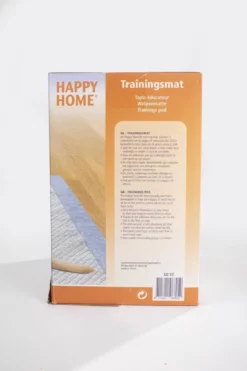Happy Home Trainingsmat - Zindelijkstraining - 60 Stuks - 60X60 Cm -Dog Supplies 800x1200 10
