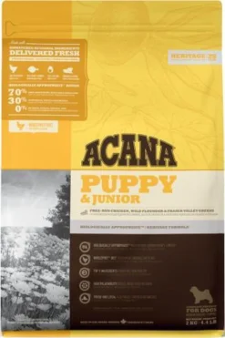 Acana Heritage Puppy Junior -Dog Supplies 800x1200 15