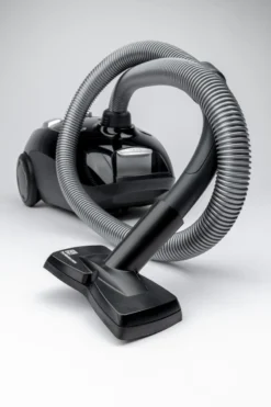 FurEater - Dé Oplossing Voor Het Verwijderen Van Hondenhaar En Kattenhaar!!! Hondenhaarverwijderaar - Car Detailing - Autopoetsen 8 FurEater - Dé Oplossing Voor Het Verwijderen Van Hondenhaar En Kattenhaar!!! Hondenhaarverwijderaar - Car Detailing - Autopoetsen -Dog Supplies 800x1200 2