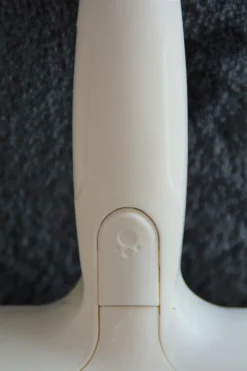 Huisdierhaar Verwijderaar - Huisdier Haar Verwijder Borstel – Pet Hair Remover – Pluizenborstel – Haren Verwijderen – Kleding Borstel & Roller – Katten & Honden - Haar Verwijderaar -Dog Supplies 800x1200