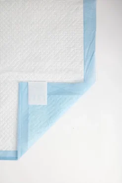 Happy Home Trainingsmat - Zindelijkstraining - 30 Stuks - 60X60 Cm -Dog Supplies 800x1200 7