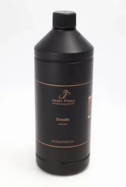 Jean Peau Doodle Shampoo 1000ml