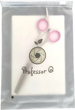 Professor Q - Professionele Effileerschaar - Uitdunschaar - Uitdunschaar Kapper RVS - Kappersschaar - Schaar - Blauw - Coupeschaar - Haar - Knipschaar - Knippen - Kapper Set - Kapper - Premium Uitdun Schaar - Ergonomisch 7 Professor Q - Professionele Effileerschaar - Uitdunschaar - Uitdunschaar Kapper RVS - Kappersschaar - Schaar - Blauw - Coupeschaar - Haar - Knipschaar - Knippen - Kapper Set - Kapper - Premium Uitdun Schaar - Ergonomisch -Dog Supplies 814x1200 1