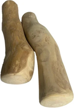 BoDutch - Koffieboom Kauwwortel - Maat L - Hondensnack -Dog Supplies 816x1200 1