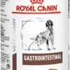Royal Canin Gastro Intestinal Hond Blik 12 X 400 G