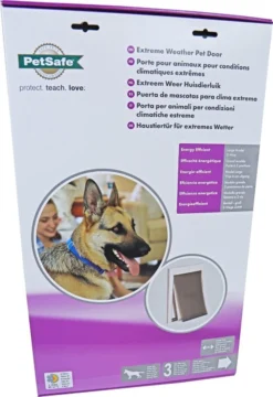 Petsafe Deur Extreme Weather Large -Dog Supplies 823x1200 1