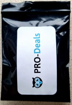 PRO-Deals | Dierenhaar Verwijderen - Haar Verwijderen - Type 1 - Kleur Oranje / Roze - Kattenharen - Vachtverzorging - Hondenharen - Pluizenverwijderaar - Haaruitval - Kledingreiniger -Dog Supplies 825x1200 1