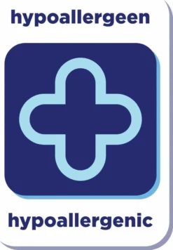 10x Renske Vers Gestoomd Complete Menu Kip - Rijst 395 Gr 10 10x Renske Vers Gestoomd Complete Menu Kip - Rijst 395 Gr -Dog Supplies 833x1200 1