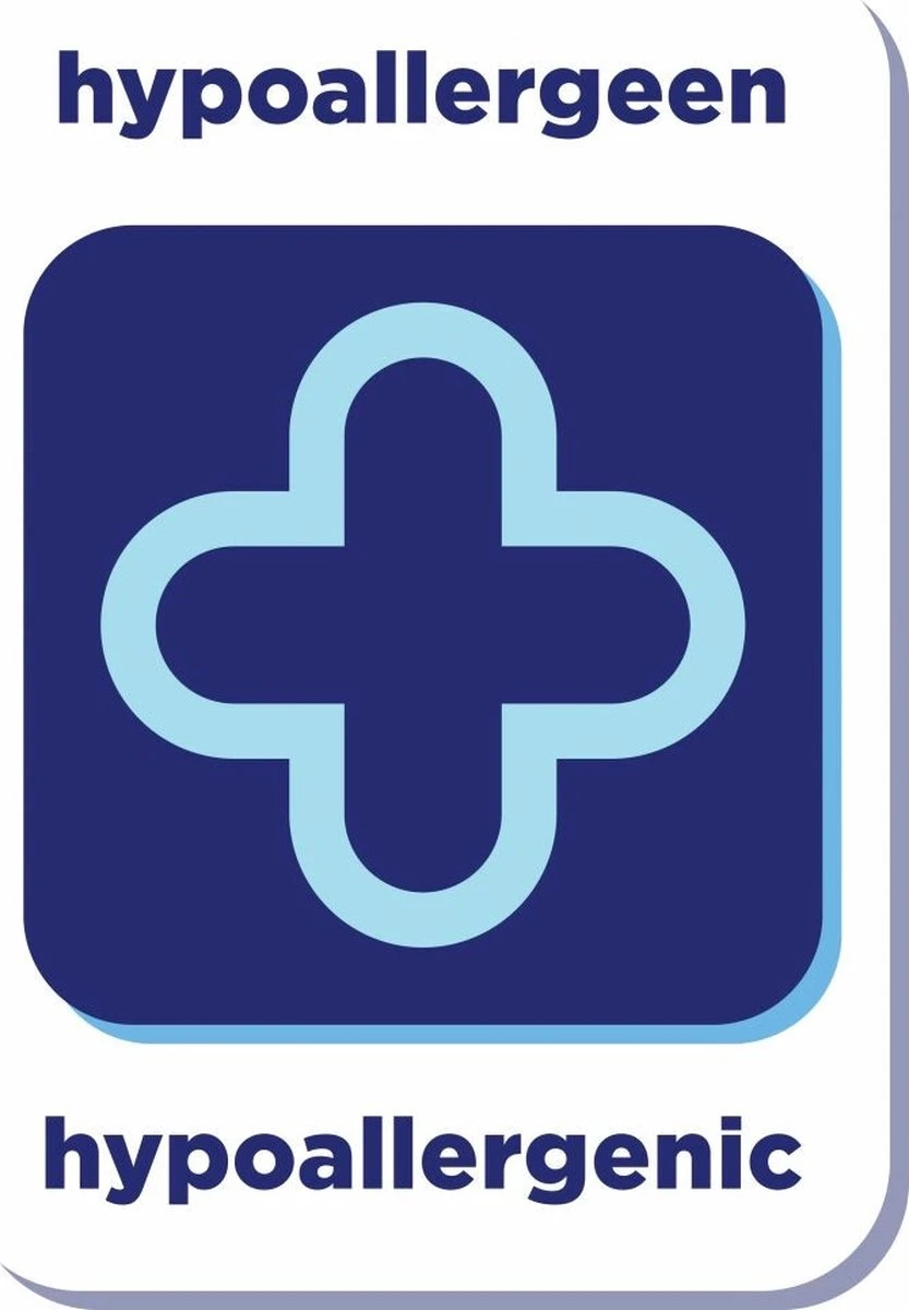 10x Renske Vers Gestoomd Complete Menu Kip - Rijst 395 Gr 3 10x Renske Vers Gestoomd Complete Menu Kip - Rijst 395 Gr - Afbeelding 3