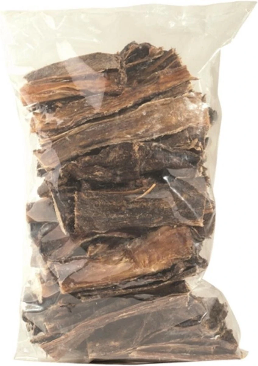 Petsnack- Pens- Hondensnack Rund - 12-15 Cm - 1 Kg 1 Petsnack- Pens- Hondensnack Rund - 12-15 Cm - 1 Kg