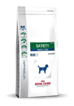 Royal Canin Satiety Small Dog - Hondenvoer Voor Kleine Volwassen Honden Met Overgewicht 3 Kg 22 Royal Canin Satiety Small Dog - Hondenvoer Voor Kleine Volwassen Honden Met Overgewicht 3 Kg -Dog Supplies 847x1200