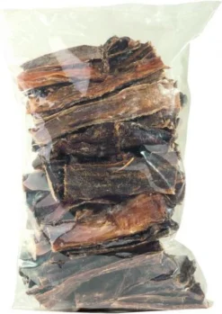 Petsnack- Pens- Hondensnack Rund - 12-15 Cm - 1 Kg 6 Petsnack- Pens- Hondensnack Rund - 12-15 Cm - 1 Kg -Dog Supplies 849x1200