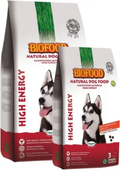 Biofood Super Premium 12.5 KG -Dog Supplies 850x1200