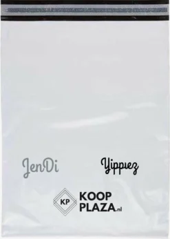 Jendi - Haarverwijderaar Voor Huisdieren - Pluizen Verwijderaar - Makkelijk In Gebruik - Haarverwijderaar Voor Wasmachine - 2 Stuks In 1 Verpakking - Kleur: Groen & Oranje -Dog Supplies 856x1200