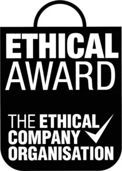 11x Edgard & Cooper Kuipje Vers Vlees Senior Hondenvoer Kip - Zalm 150 Gr -Dog Supplies 859x1200 1