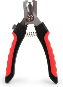 Merkloos Nagelknipper Hond - Huisdier - Dier - Kat - Nageltang - Nagelschaar - Nagels Knippen Hond - Dierennagel Knipper 7 Merkloos Nagelknipper Hond - Huisdier - Dier - Kat - Nageltang - Nagelschaar - Nagels Knippen Hond - Dierennagel Knipper -Dog Supplies 872x1200